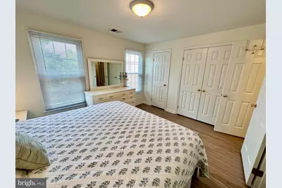 3006 Heritage Springs Court, Alexandria, VA 22306 - Photo 25