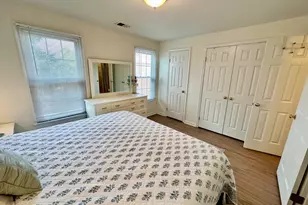 3006 Heritage Springs Ct, Alexandria, VA 22306 - Photo 25