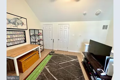 3006 Heritage Springs Court, Alexandria, VA 22306 - Photo 29