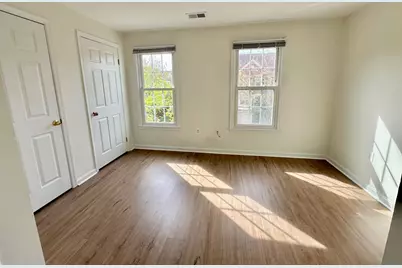 3006 Heritage Springs Court, Alexandria, VA 22306 - Photo 15