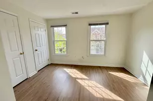 3006 Heritage Springs Ct, Alexandria, VA 22306 - Photo 15