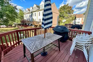 3006 Heritage Springs Ct, Alexandria, VA 22306 - Photo 13