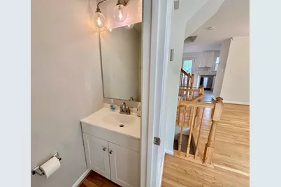 3006 Heritage Springs Court, Alexandria, VA 22306 - Photo 5