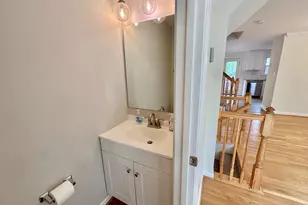 3006 Heritage Springs Ct, Alexandria, VA 22306 - Photo 5