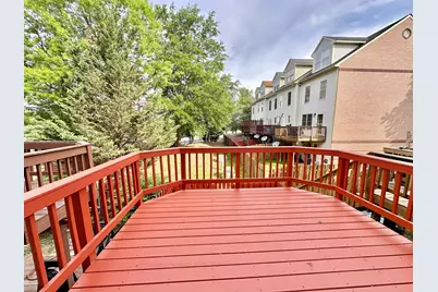 3006 Heritage Springs Court, Alexandria, VA 22306 - Photo 11