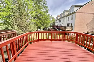 3006 Heritage Springs Ct, Alexandria, VA 22306 - Photo 11