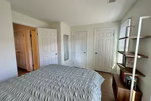 3006 Heritage Springs Ct, Alexandria, VA 22306 - Photo 21