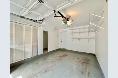 3006 Heritage Springs Court, Alexandria, VA 22306 - Photo 29