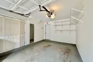 3006 Heritage Springs Ct, Alexandria, VA 22306 - Photo 29