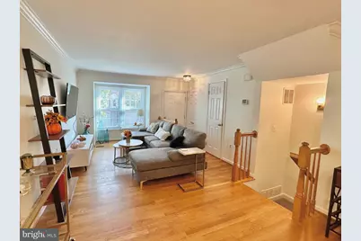 3006 Heritage Springs Court, Alexandria, VA 22306 - Photo 5