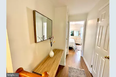 3006 Heritage Springs Court, Alexandria, VA 22306 - Photo 23