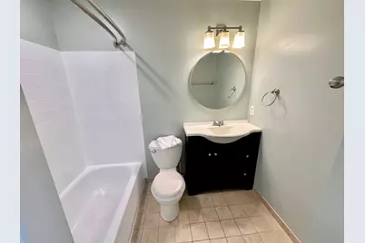 3006 Heritage Springs Court, Alexandria, VA 22306 - Photo 17