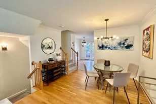 3006 Heritage Springs Ct, Alexandria, VA 22306 - Photo 7