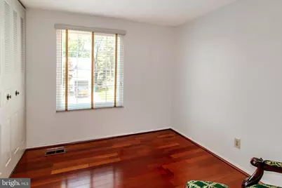 4013 Pickstone Drive, Fairfax, VA 22032 - Photo 15