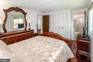 4013 Pickstone Dr, Fairfax, VA 22032 - Photo 11