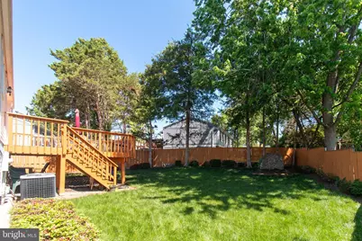 4013 Pickstone Drive, Fairfax, VA 22032 - Photo 25