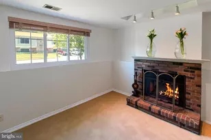 4013 Pickstone Dr, Fairfax, VA 22032 - Photo 19