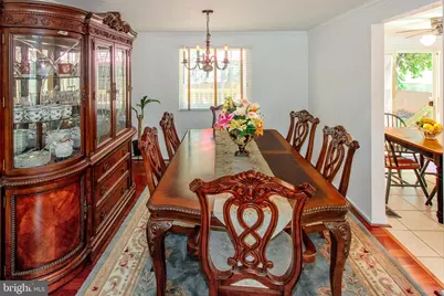 4013 Pickstone Drive, Fairfax, VA 22032 - Photo 7