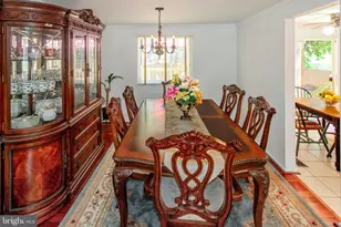4013 Pickstone Dr, Fairfax, VA 22032 - Photo 7
