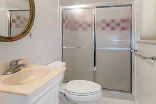 4013 Pickstone Dr, Fairfax, VA 22032 - Photo 13