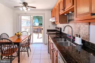 4013 Pickstone Dr, Fairfax, VA 22032 - Photo 9
