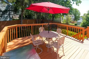 4013 Pickstone Dr, Fairfax, VA 22032 - Photo 23
