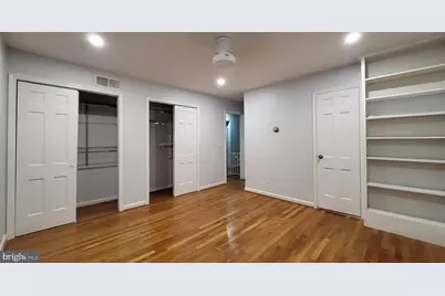 8012 Falstaff Road, McLean, VA 22102 - Photo 5