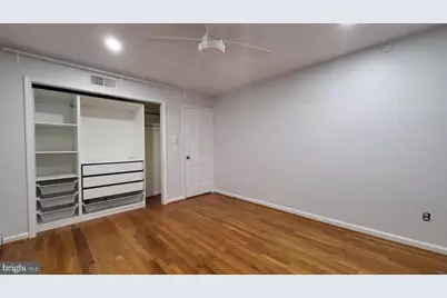 8012 Falstaff Road, McLean, VA 22102 - Photo 7