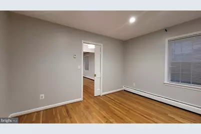 8012 Falstaff Road, McLean, VA 22102 - Photo 3