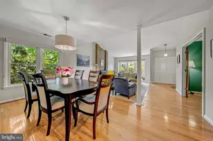1634 Nathan Ln, Herndon, VA 20170 - Photo 19
