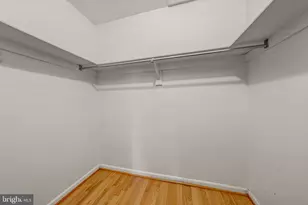 1634 Nathan Ln, Herndon, VA 20170 - Photo 29