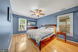 1634 Nathan Ln, Herndon, VA 20170 - Photo 13