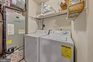 1634 Nathan Ln, Herndon, VA 20170 - Photo 31