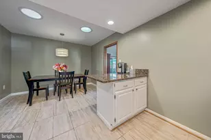 1634 Nathan Ln, Herndon, VA 20170 - Photo 27