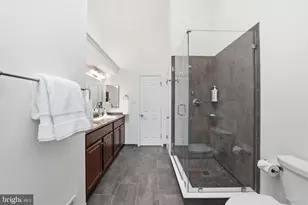 5821 Iron Willow Ct, Alexandria, VA 22310 - Photo 25