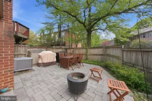 5821 Iron Willow Ct, Alexandria, VA 22310 - Photo 41