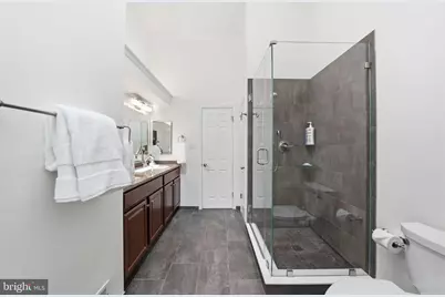 5821 Iron Willow Court, Alexandria, VA 22310 - Photo 25
