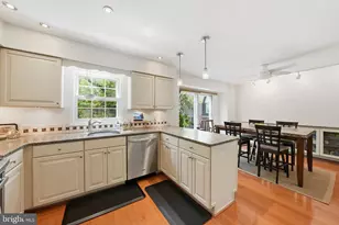 5821 Iron Willow Ct, Alexandria, VA 22310 - Photo 17