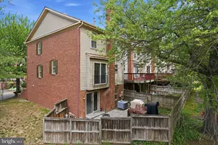 5821 Iron Willow Ct, Alexandria, VA 22310 - Photo 43