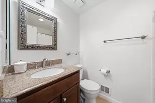 5821 Iron Willow Ct, Alexandria, VA 22310 - Photo 33