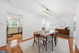 5821 Iron Willow Ct, Alexandria, VA 22310 - Photo 11