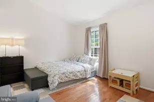 5821 Iron Willow Ct, Alexandria, VA 22310 - Photo 31