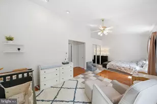 5821 Iron Willow Ct, Alexandria, VA 22310 - Photo 29