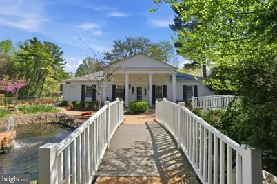 7680 Tremayne Place #110, McLean, VA 22102 - Photo 15