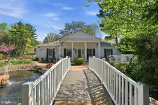 7680 Tremayne Pl, McLean, VA 22102 - Photo 15