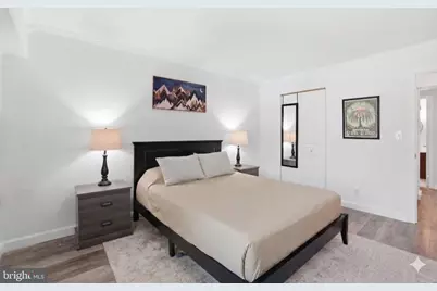 7680 Tremayne Place #110, McLean, VA 22102 - Photo 9