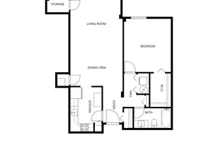 7680 Tremayne Pl, McLean, VA 22102 - Photo 17