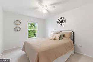 10601 Reed's Landing Cir, Burke, VA 22015 - Photo 25