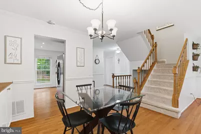 10601 Reeds Landing Circle, Burke, VA 22015 - Photo 9