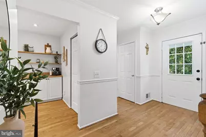 10601 Reeds Landing Circle, Burke, VA 22015 - Photo 17